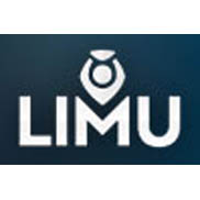 Limu Limu